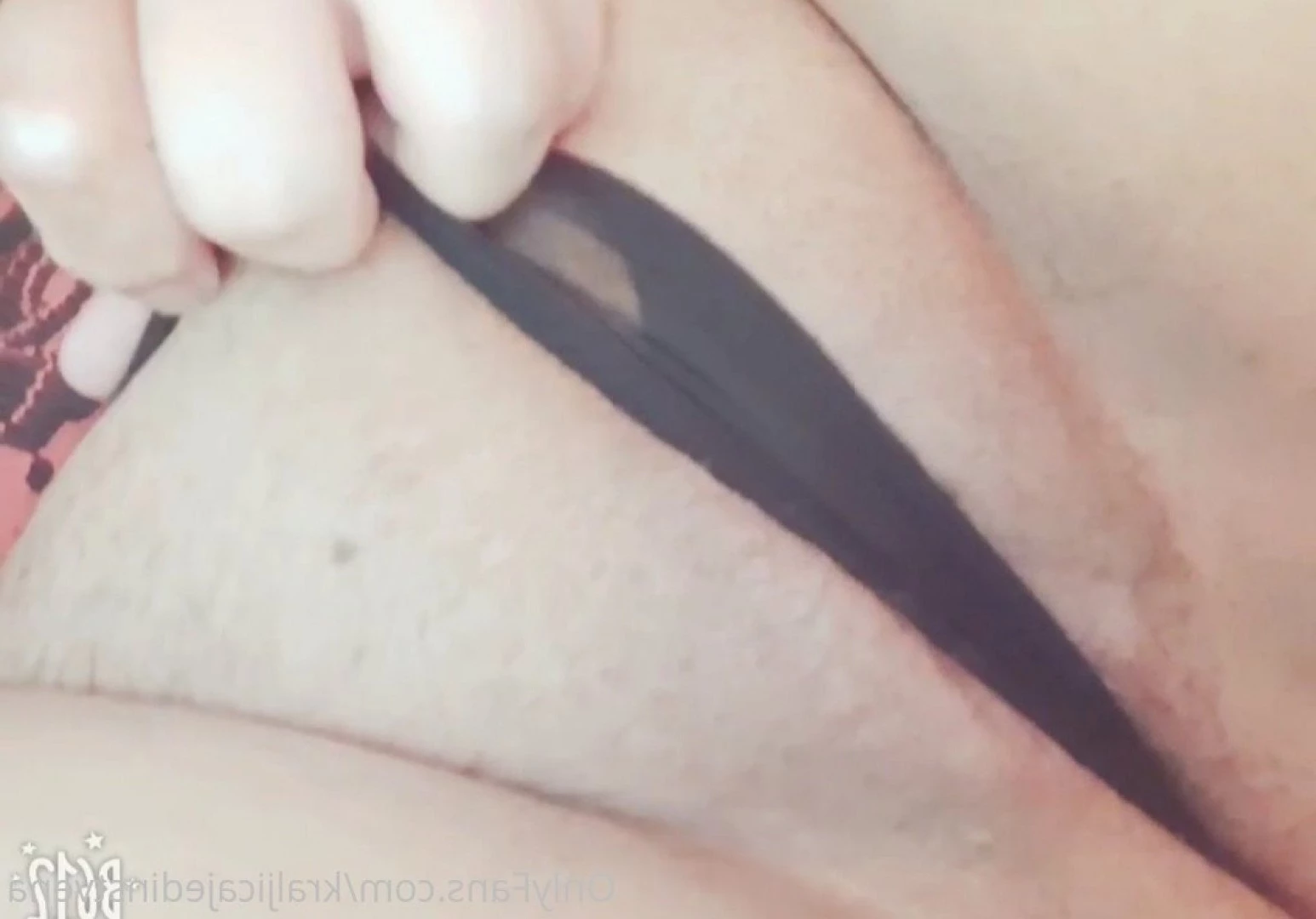 ledynina Onlyfans leaked photo 5338945 on Hotleaks.tv