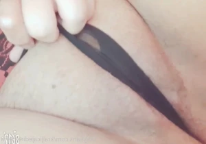 5338945