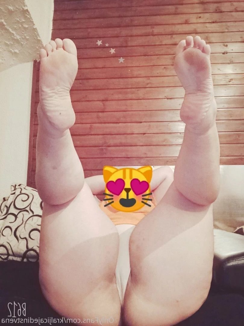 ledynina Onlyfans leaked photo 5339094 on Hotleaks.tv