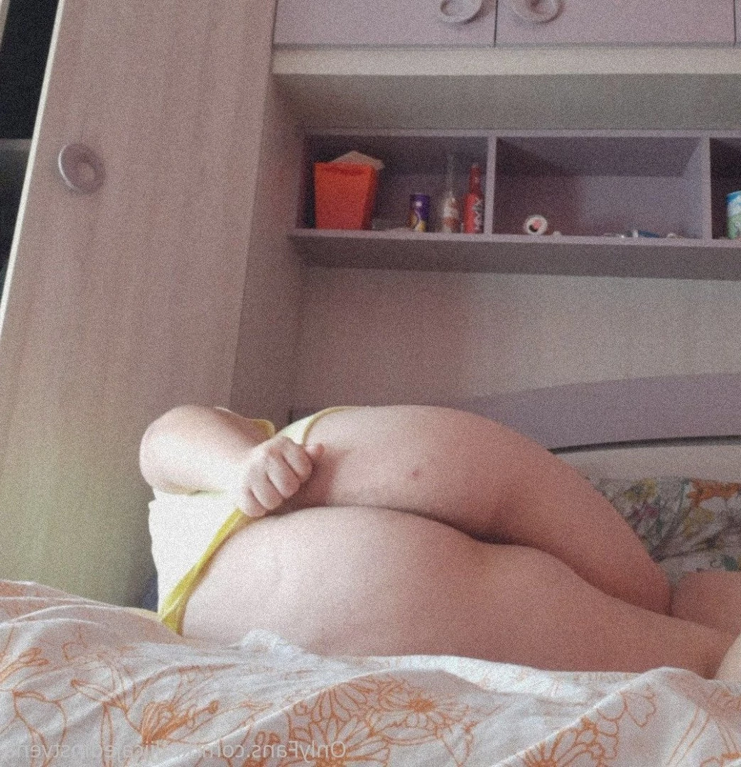 ledynina Onlyfans leaked photo 5339201 on Hotleaks.tv