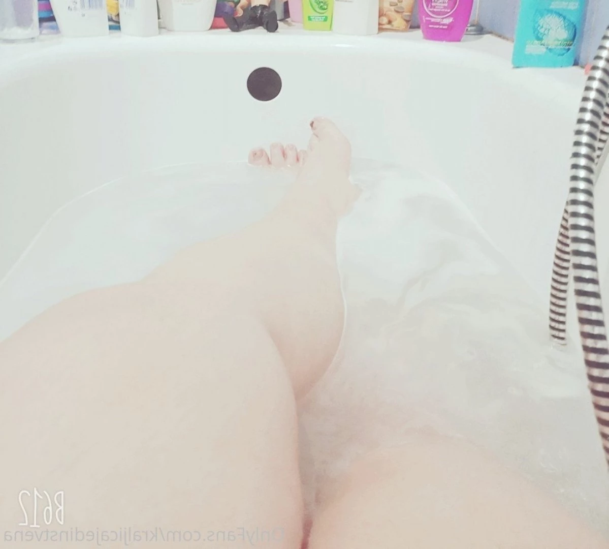ledynina Onlyfans leaked photo 5339490 on Hotleaks.tv