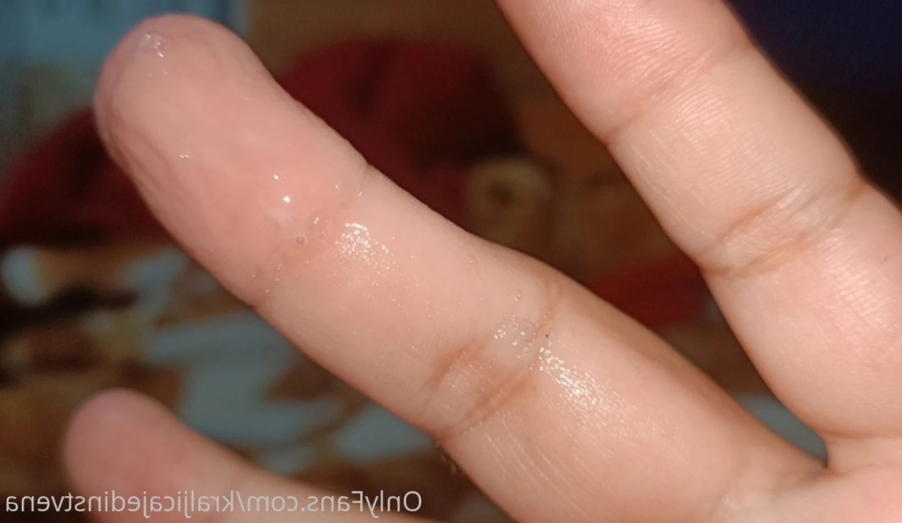 ledynina Onlyfans leaked photo 5339563 on Hotleaks.tv