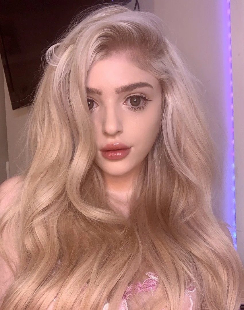 Cherry Blossom [ imcherryblossom ] Onlyfans leaked photo 504980 on Hotleaks.tv