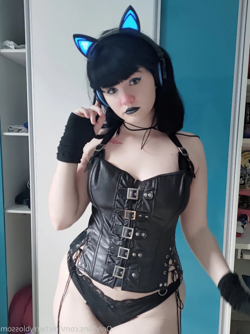 Cherry Blossom [ imcherryblossom ] Onlyfans leaked photo 11445786 on Hotleaks.tv