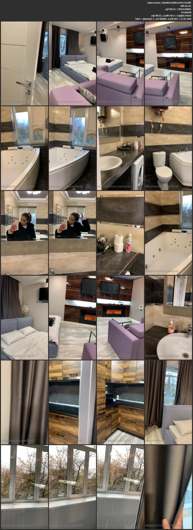 MOLLY😻😏 [ mollyella ] Onlyfans leaked photo 5538155 on Hotleaks.tv