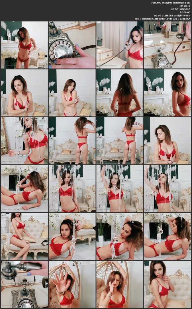 MOLLY😻😏 [ mollyella ] Onlyfans leaked photo 5538373 on Hotleaks.tv