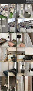 5538412