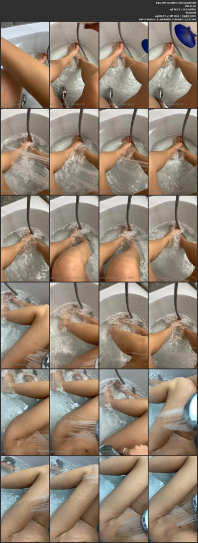 MOLLY😻😏 [ mollyella ] Onlyfans leaked photo 5538671 on Hotleaks.tv