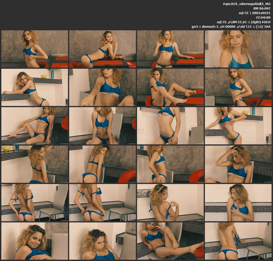 MOLLY😻😏 [ mollyella ] Onlyfans leaked photo 5538709 on Hotleaks.tv