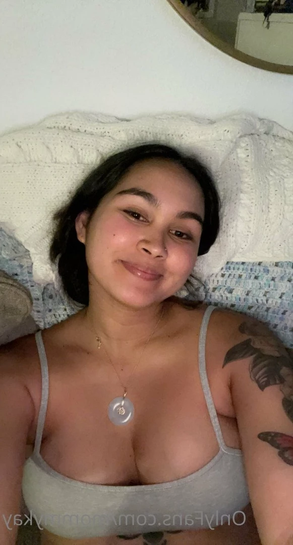 Momma [ mommykay ] Onlyfans leaked photo 5384242 on Hotleaks.tv