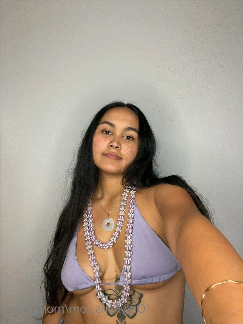 Momma [ mommykay ] Onlyfans leaked photo 5384278 on Hotleaks.tv