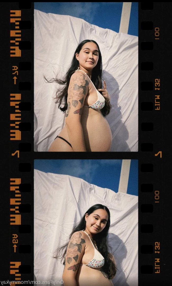Momma [ mommykay ] Onlyfans leaked photo 5384328 on Hotleaks.tv