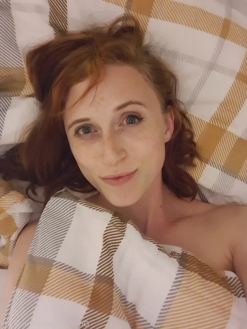 Mona Minx [ monaminx ] Onlyfans leaked photo 11154272 on Hotleaks.tv