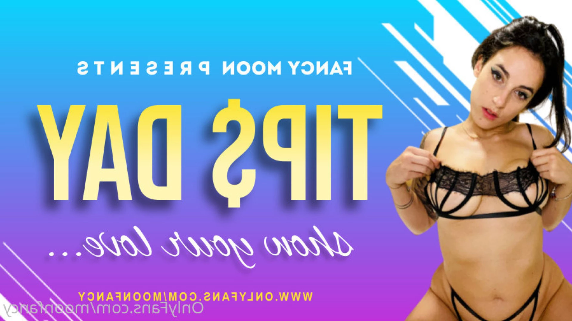 moonfancy Onlyfans leaked photo 11153224 on Hotleaks.tv