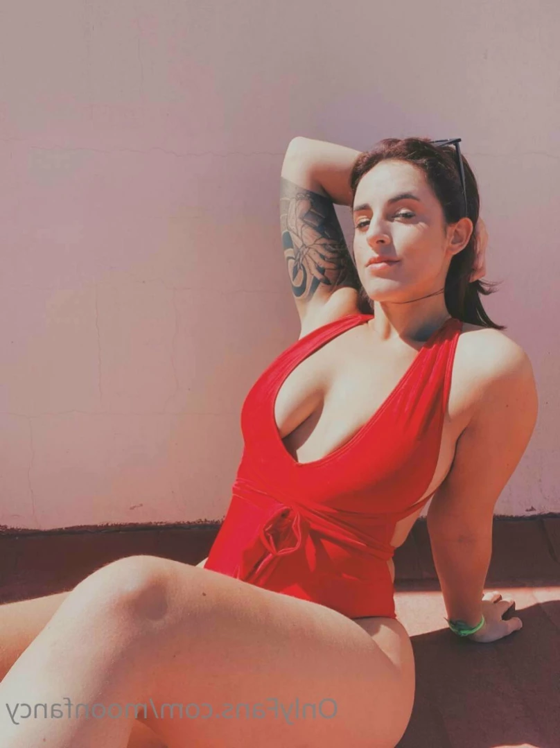 moonfancy Onlyfans leaked photo 11153279 on Hotleaks.tv