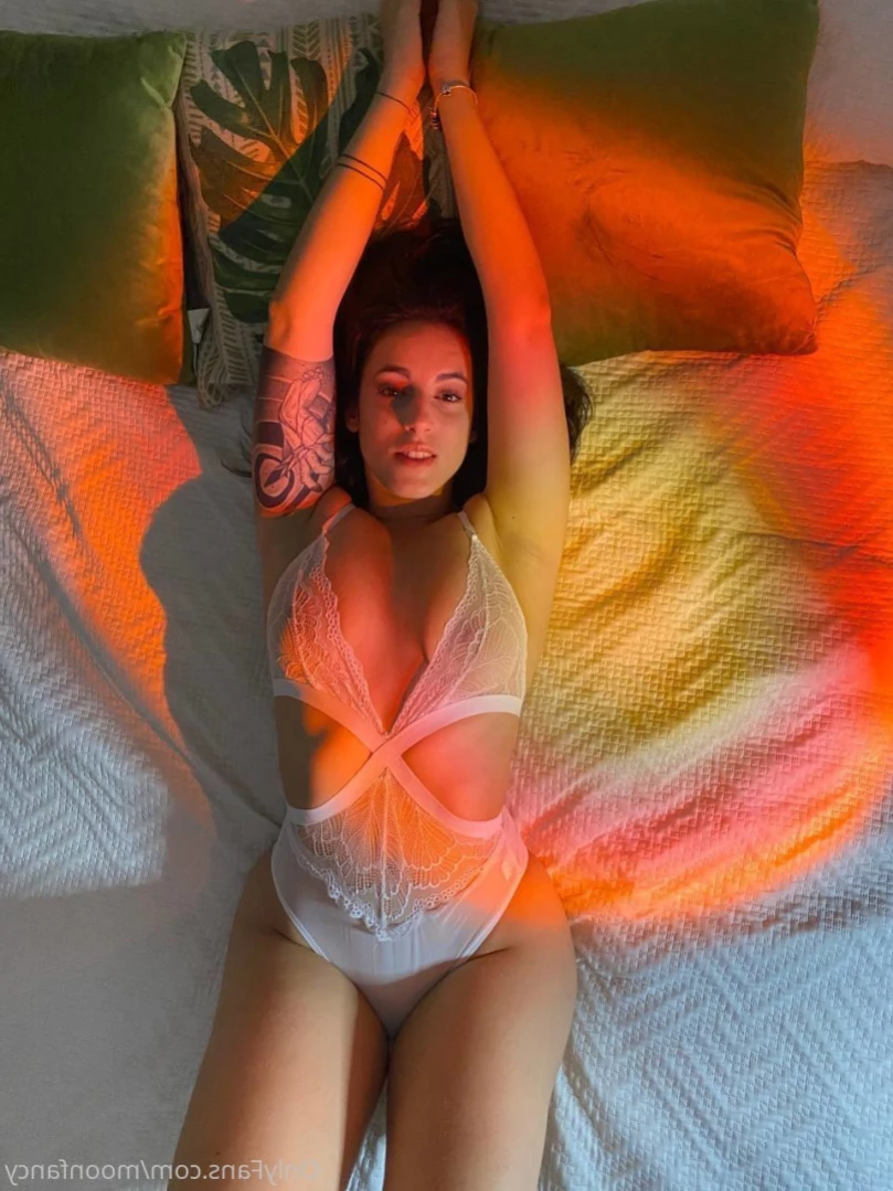 moonfancy Onlyfans leaked photo 11153408 on Hotleaks.tv
