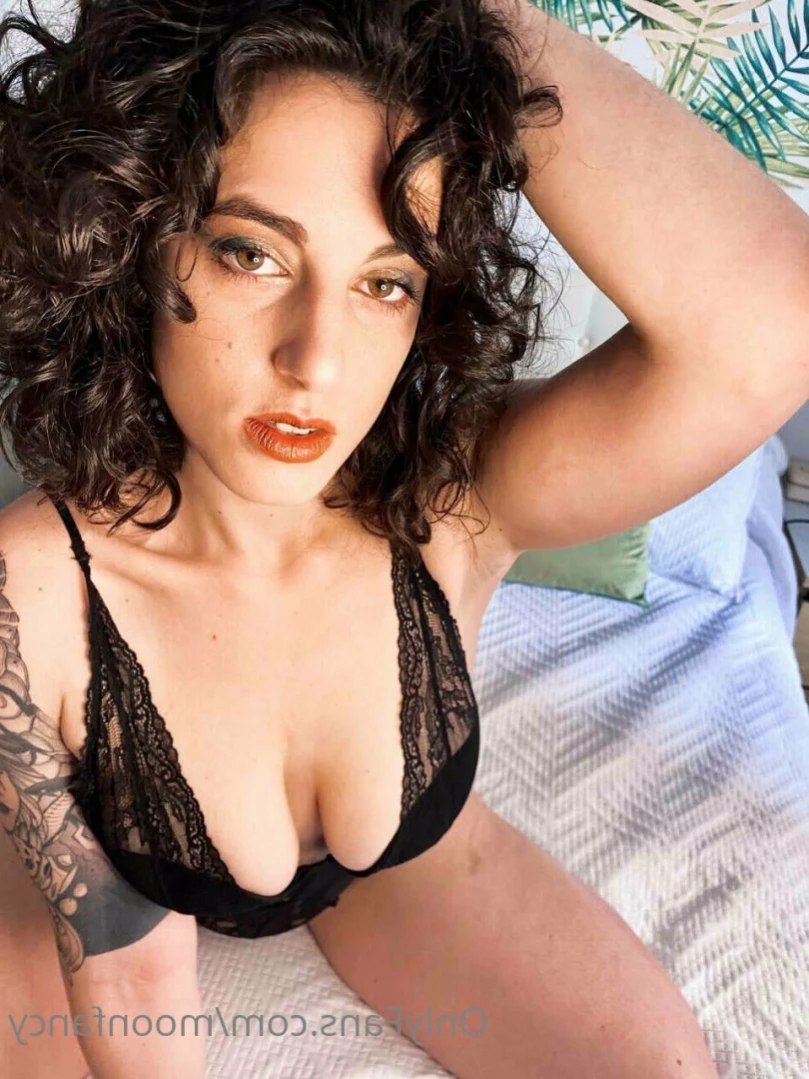 moonfancy Onlyfans leaked photo 11154127 on Hotleaks.tv