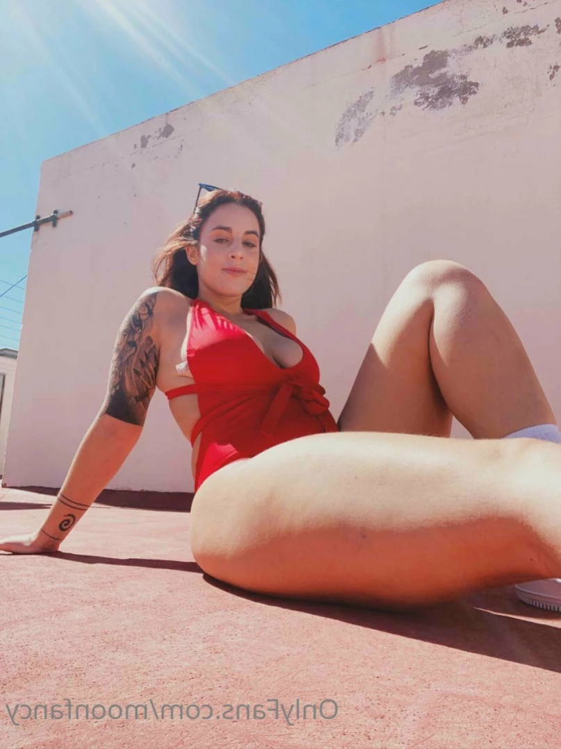 moonfancy Onlyfans leaked photo 11154232 on Hotleaks.tv
