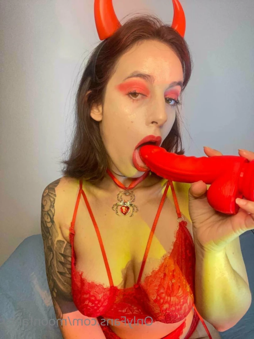 moonfancy Onlyfans leaked photo 11154921 on Hotleaks.tv
