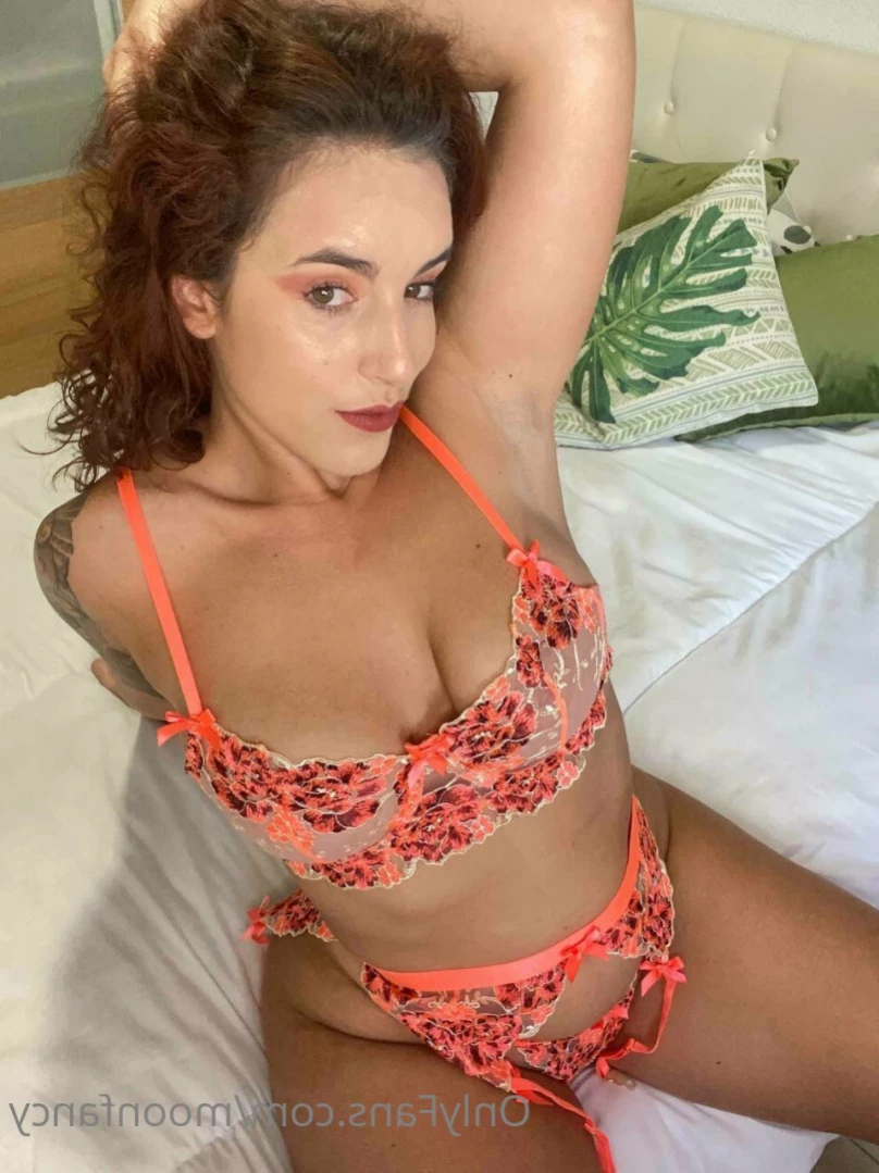 moonfancy Onlyfans leaked photo 11155123 on Hotleaks.tv