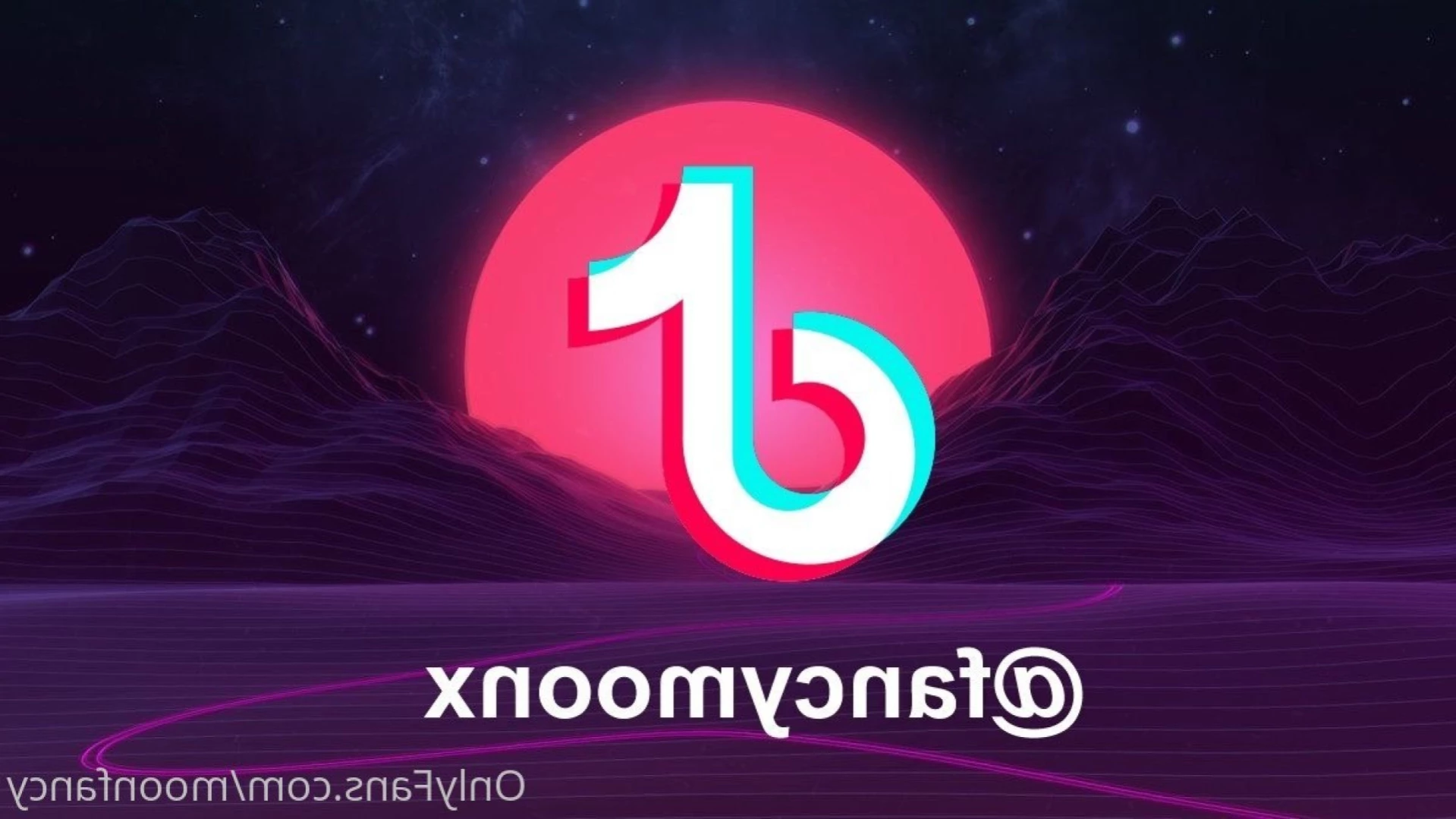 moonfancy Onlyfans leaked photo 11155127 on Hotleaks.tv