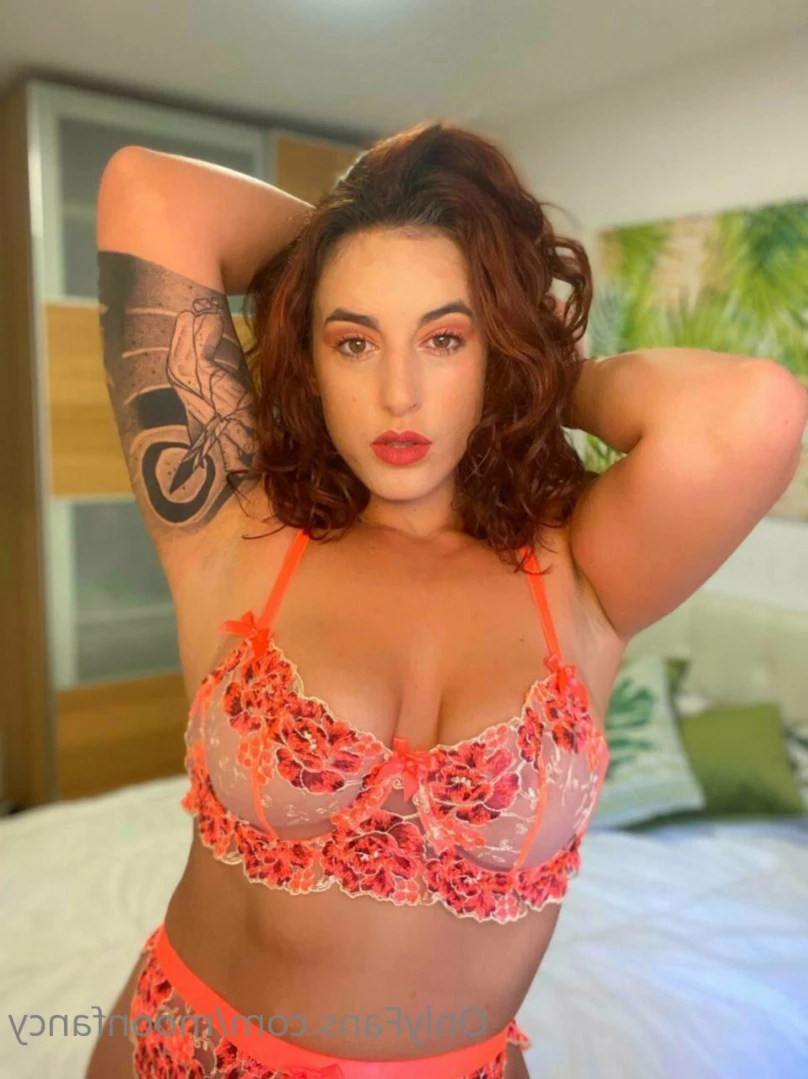 moonfancy Onlyfans leaked photo 11825272 on Hotleaks.tv