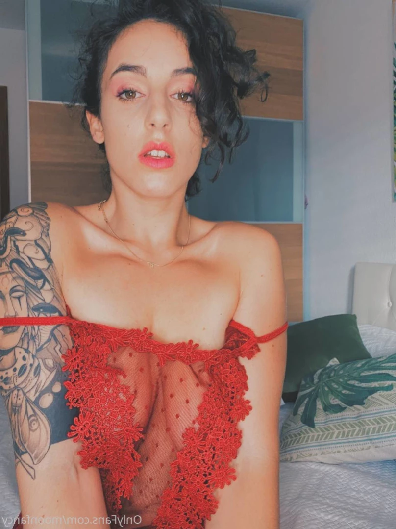moonfancy Onlyfans leaked photo 12354156 on Hotleaks.tv
