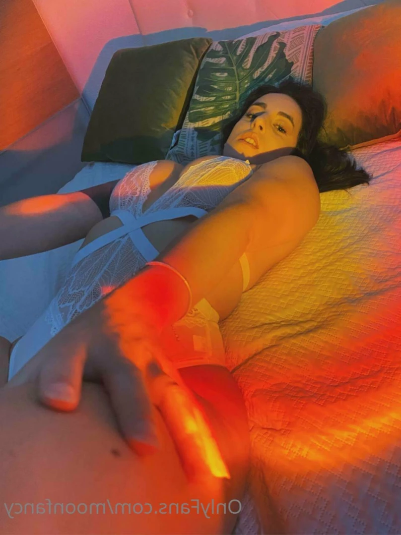 moonfancy Onlyfans leaked photo 12441144 on Hotleaks.tv