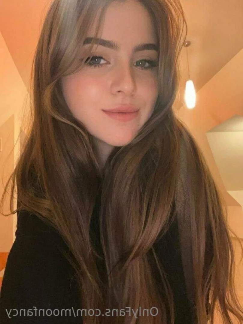 moonfancy Onlyfans leaked photo 13265663 on Hotleaks.tv