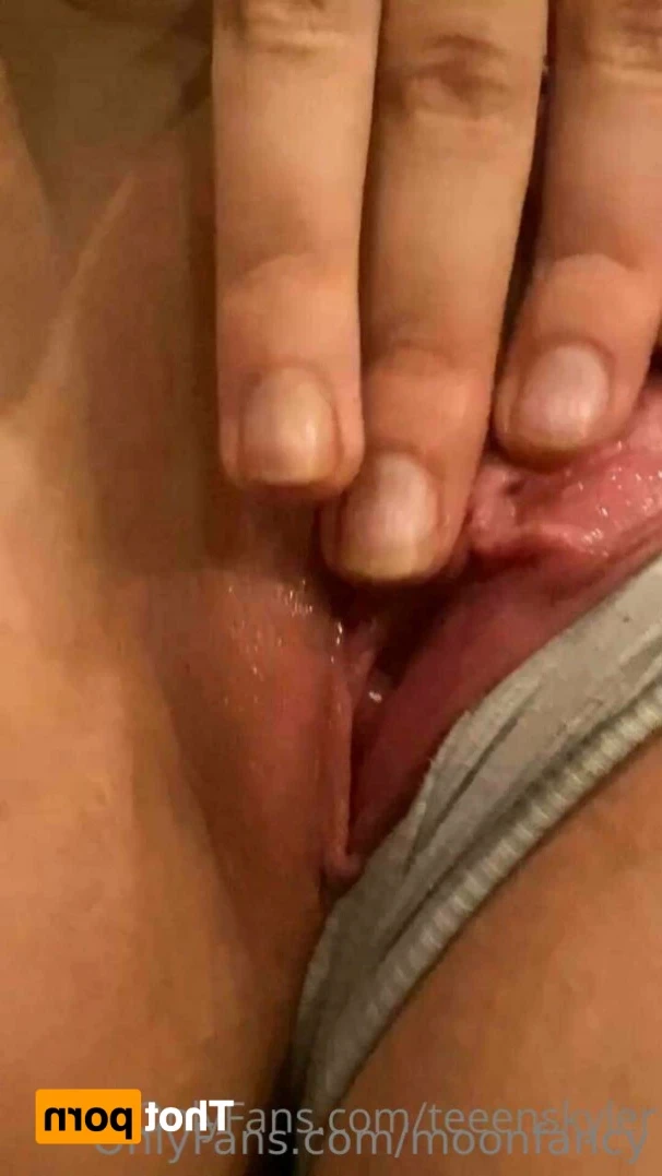 moonfancy Onlyfans leaked photo 13277178 on Hotleaks.tv