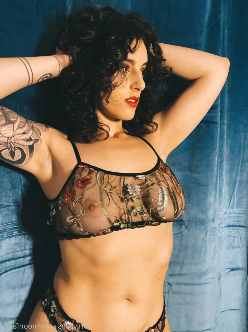 moonfancy Onlyfans leaked photo 13593822 on Hotleaks.tv