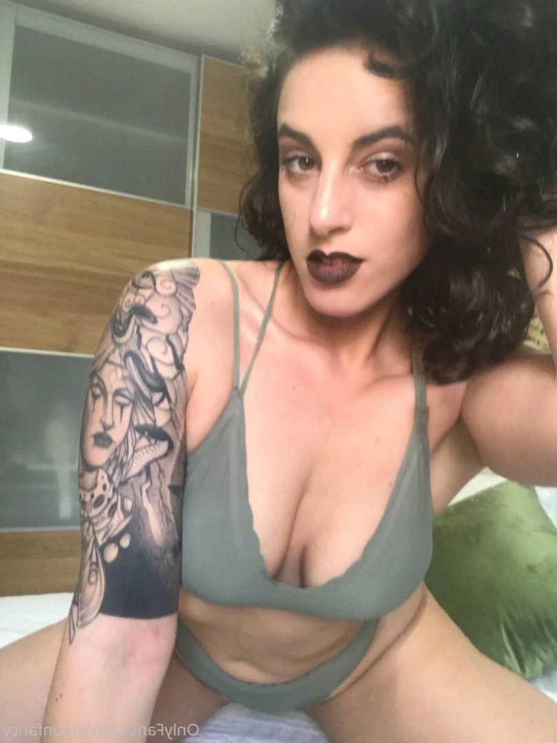 moonfancy Onlyfans leaked photo 13699152 on Hotleaks.tv