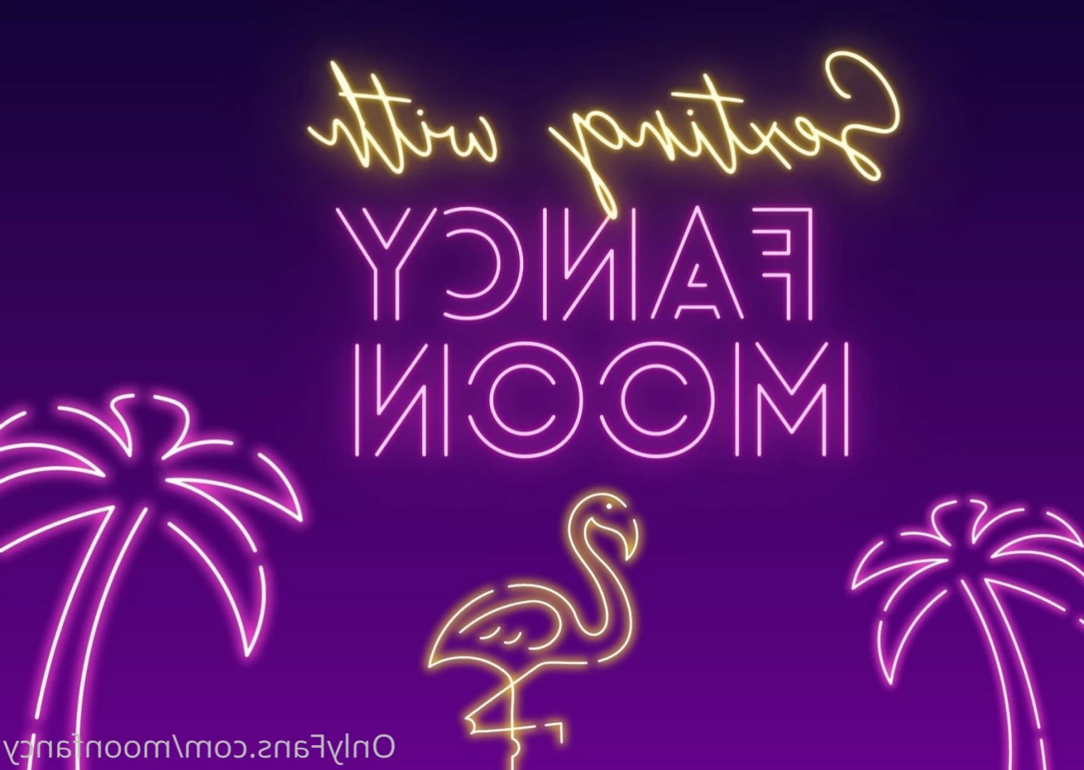 moonfancy Onlyfans leaked photo 13794815 on Hotleaks.tv