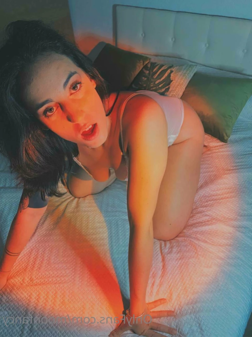 moonfancy Onlyfans leaked photo 13952560 on Hotleaks.tv