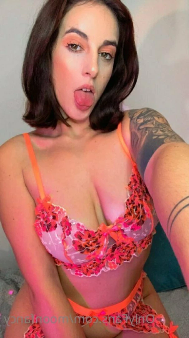 moonfancy Onlyfans leaked photo 14279617 on Hotleaks.tv
