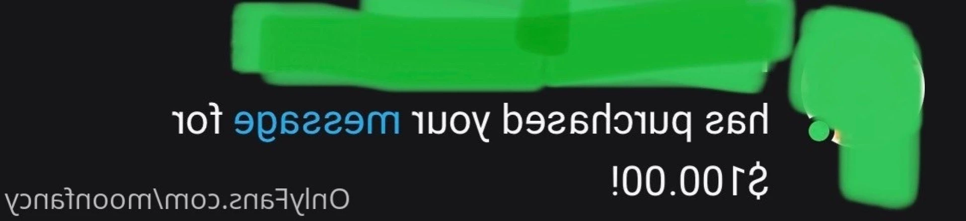 moonfancy Onlyfans leaked photo 14546963 on Hotleaks.tv