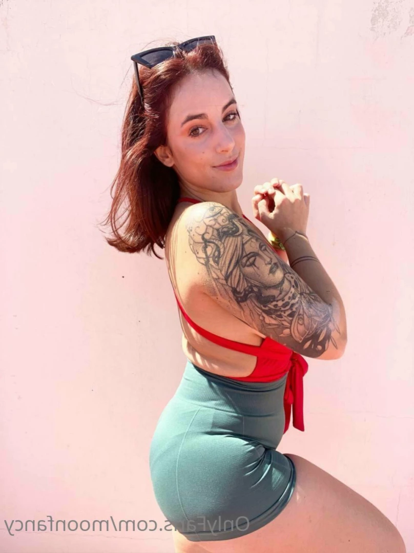 moonfancy Onlyfans leaked photo 15414115 on Hotleaks.tv