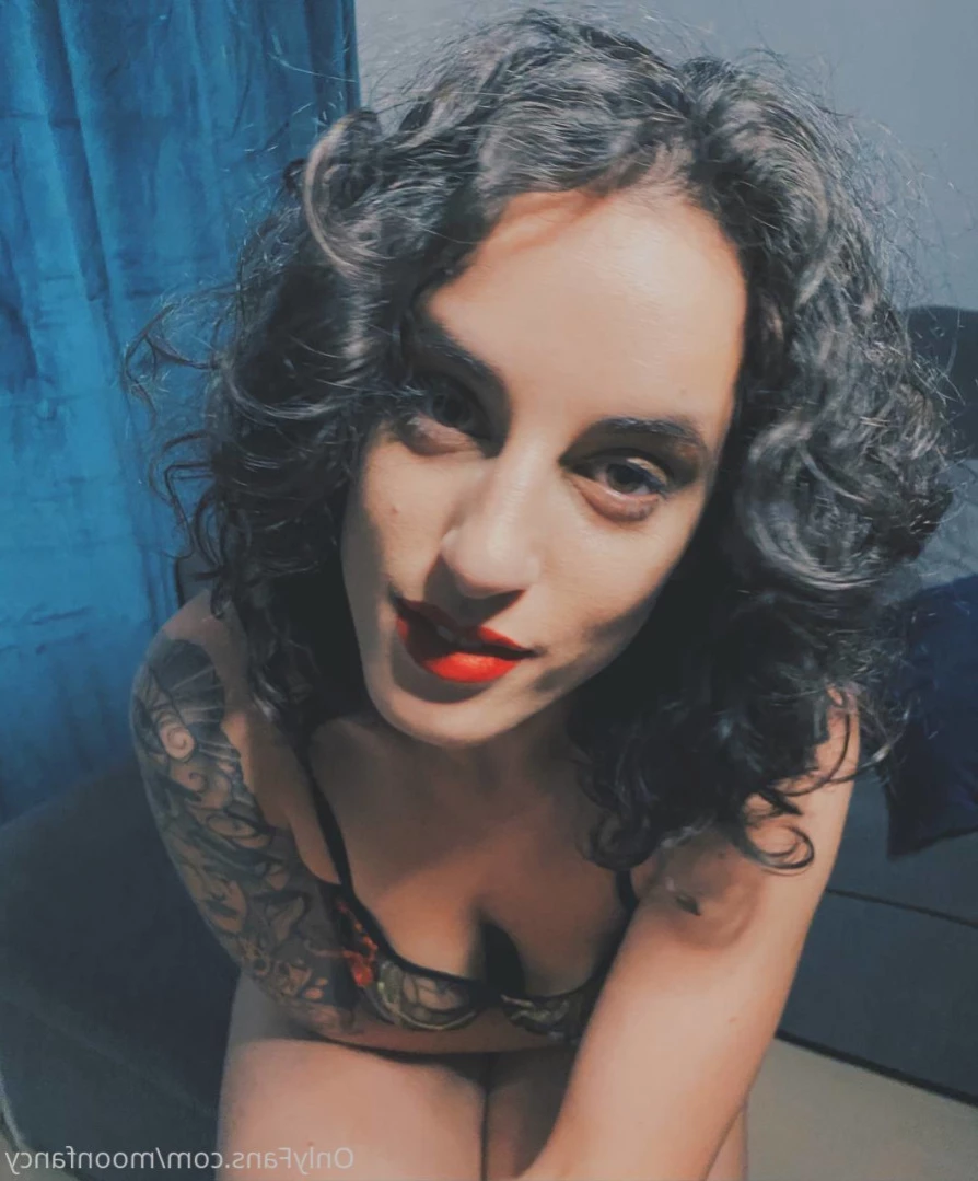 moonfancy Onlyfans leaked photo 15458462 on Hotleaks.tv