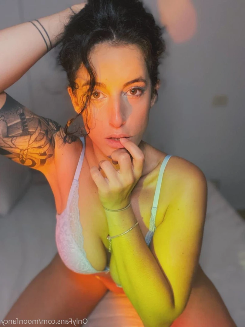 moonfancy Onlyfans leaked photo 15634092 on Hotleaks.tv