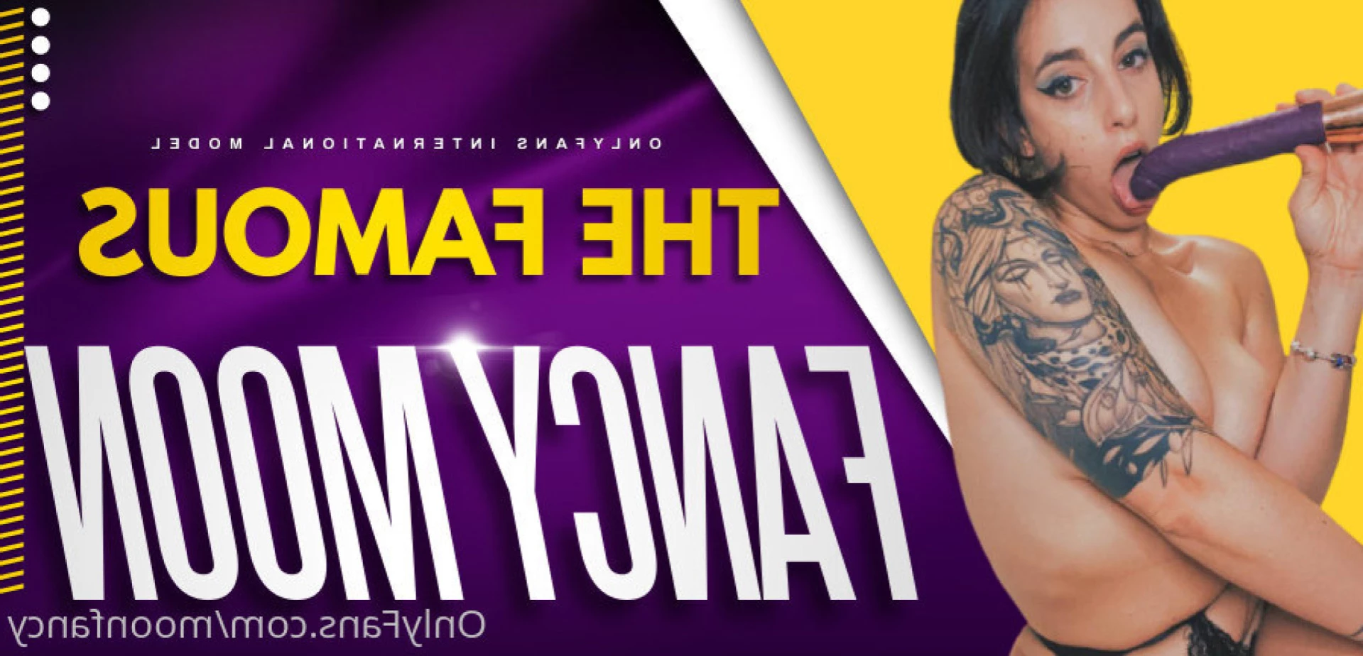 moonfancy Onlyfans leaked photo 15949521 on Hotleaks.tv