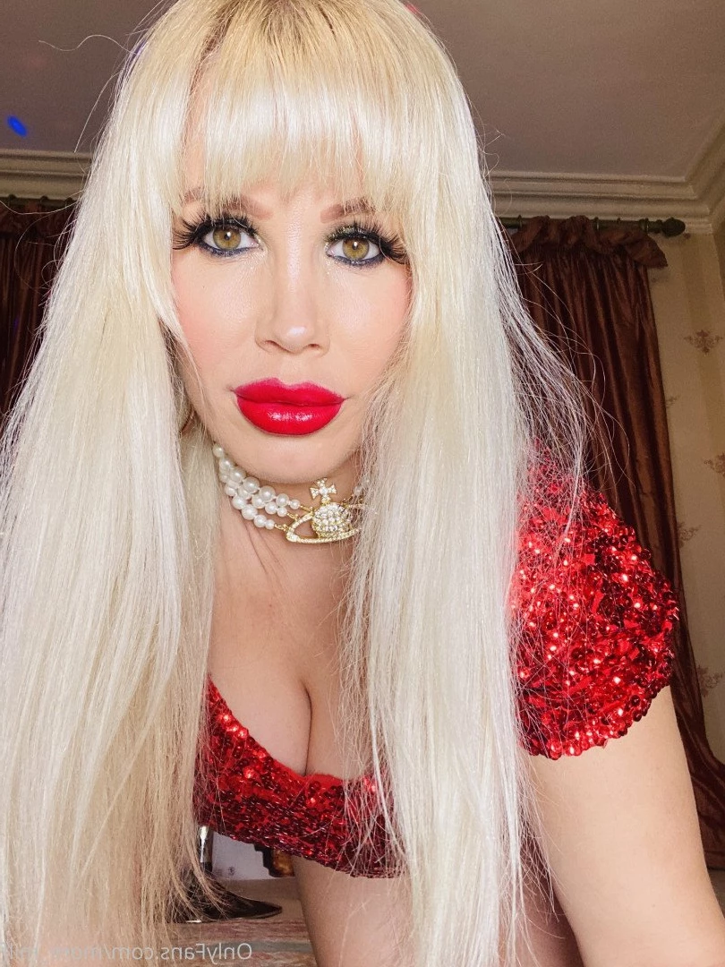 more_milf Onlyfans leaked photo 5316624 on Hotleaks.tv