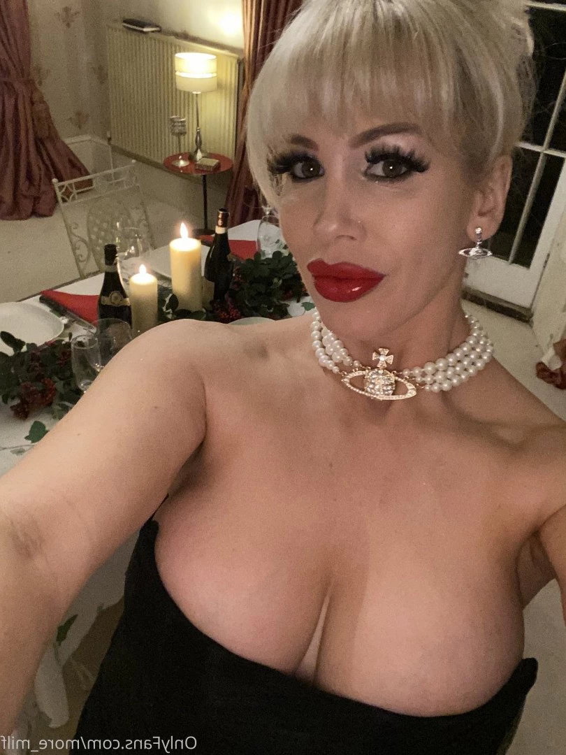 more_milf Onlyfans leaked photo 5317519 on Hotleaks.tv