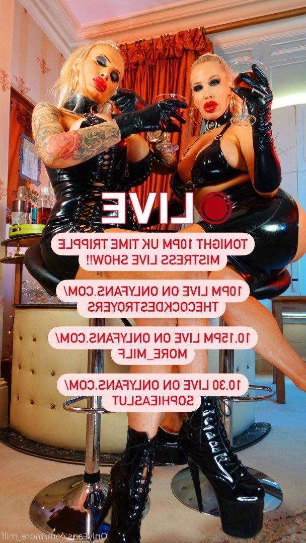 more_milf Onlyfans leaked photo 5318532 on Hotleaks.tv