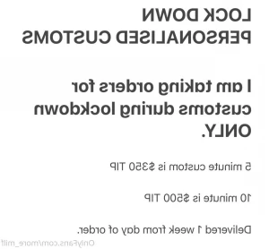 5318640