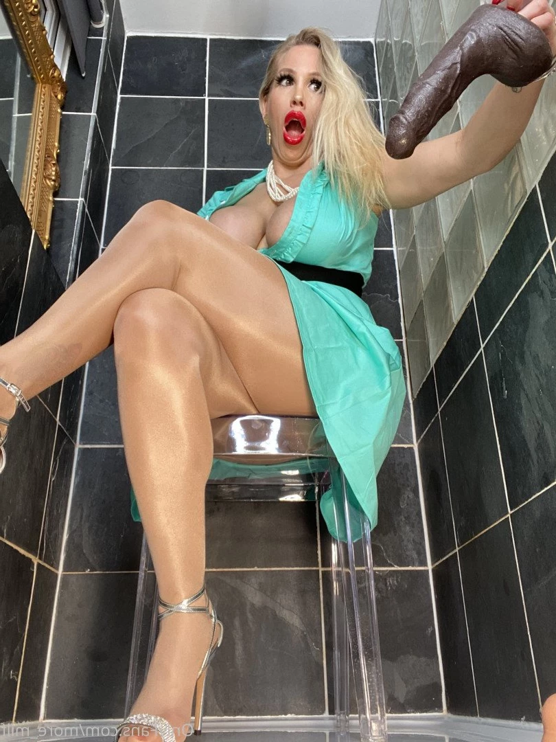 more_milf Onlyfans leaked photo 5318753 on Hotleaks.tv