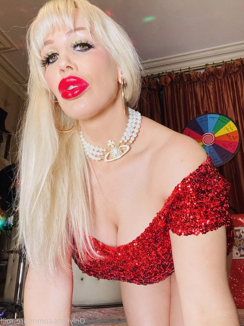 more_milf Onlyfans leaked photo 5318807 on Hotleaks.tv
