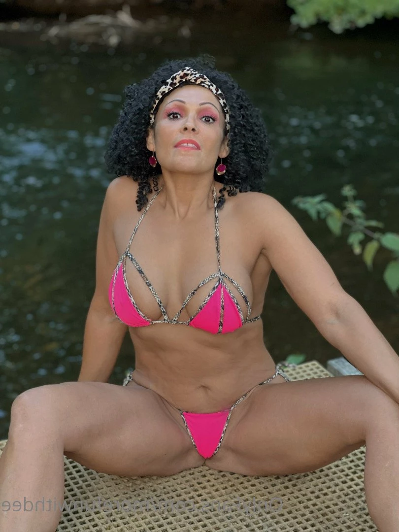 morefunwithdee Onlyfans leaked photo 5443042 on Hotleaks.tv