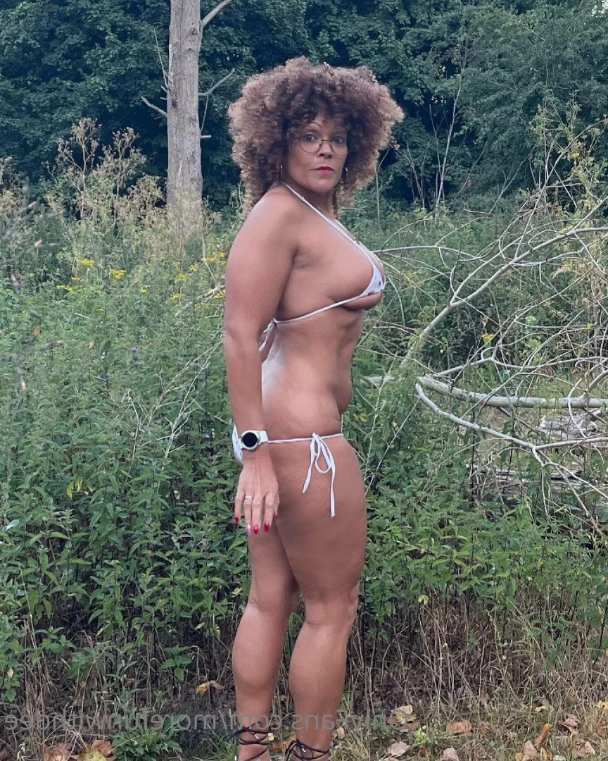 morefunwithdee Onlyfans leaked photo 5443787 on Hotleaks.tv