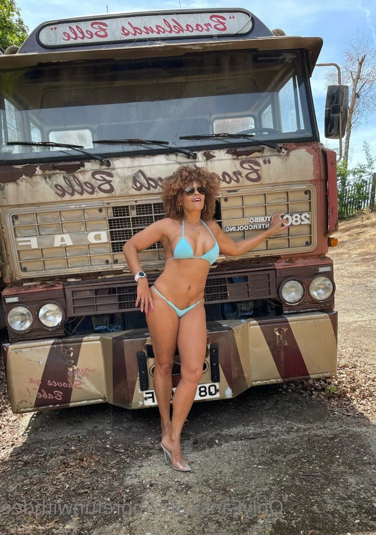 morefunwithdee Onlyfans leaked photo 5445168 on Hotleaks.tv