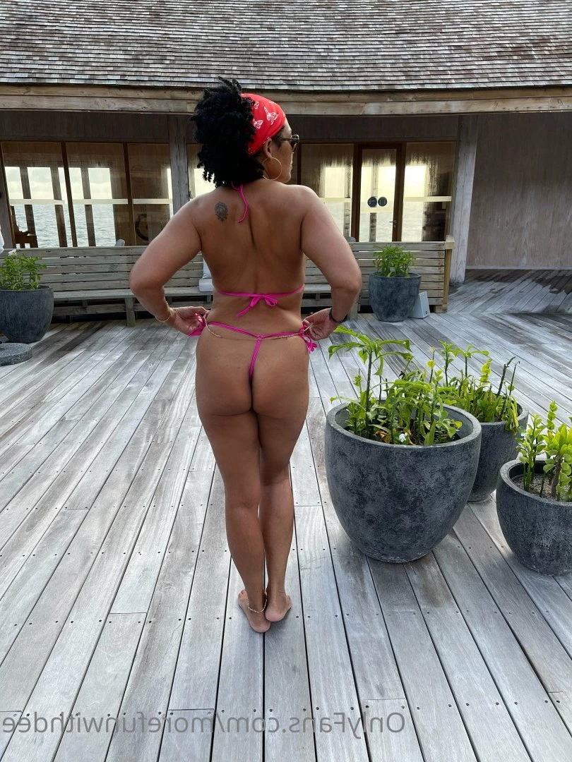 morefunwithdee Onlyfans leaked photo 5446100 on Hotleaks.tv